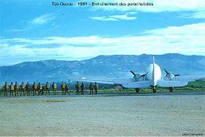 136-AERODROMES-ET-BASES-1945-1962-1-TIZI OUZOU (27)